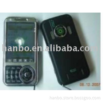 hr-t960 tv mobile phone